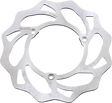 GALFER Wave Rotor DF688W