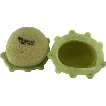 NO TOIL Air Filter Pre-Oiled: Sherco Se 2t 125,250,300 1914