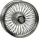 589d-69c3fa7f9bbee.png