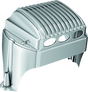 Photo - Primary