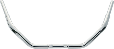 589f-572a8fa30f156.jpg