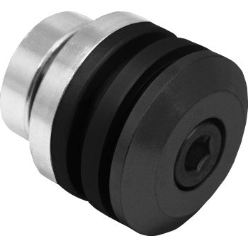 MEMPHIS SHADES Bracket Bushing Assembly - Black MSC1009
