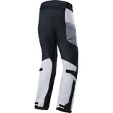 ALPINESTARS Andes Air Drystar® Pants - Ice Gray/Dark Gray/Black - 4XL 3227924-9191-4X