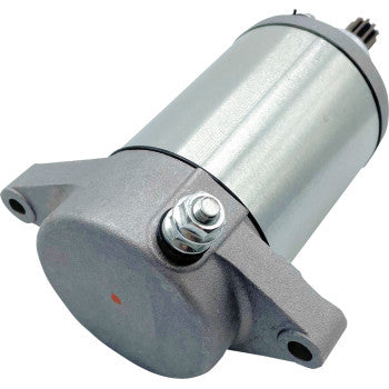 RICK'S MOTORSPORT ELECTRIC Starter - Arctic Cat 61-010