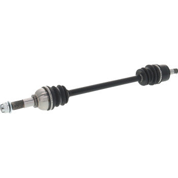 MOOSE OFFROAD Axle Kit Complete Cf Moto CFM-7019
