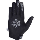 FIST HANDWEAR Youth Snowflake Frosty Gloves - XS F-GSY-01020-XS