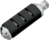 KURYAKYN Trident Peg - Small 7590