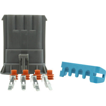 RM STATOR Stator - Polaris RM01291