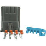 RM STATOR Stator - Polaris RM01291