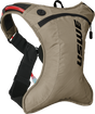 58bb-678a75f9b2c8c.png