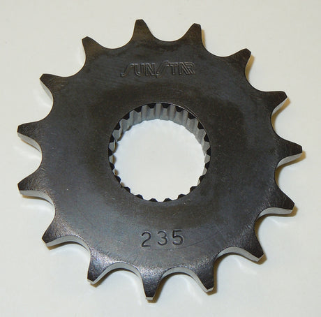 58d1-58c658a8d0e44.jpg