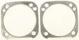 58dc-59195ccad4272.jpg