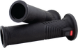 58f9-66a7ac284cc4d.png