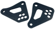 58fe-63bc39e1700dc.png