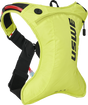 5907-678a75e3adb7f.png