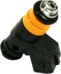 FEULING OIL PUMP CORP. Fuel Injector 9943