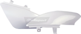 POLISPORT Side Panels - OEM White - CRF50F 8602000001