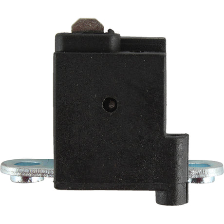 Arrowhead 86-87 Honda ATC125M Pulser Coil
