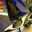 5916-62261cf0dd563.jpg
