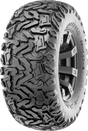 5916-689e327ceaa99.png