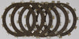 5921-572a54fa52e4b.jpg