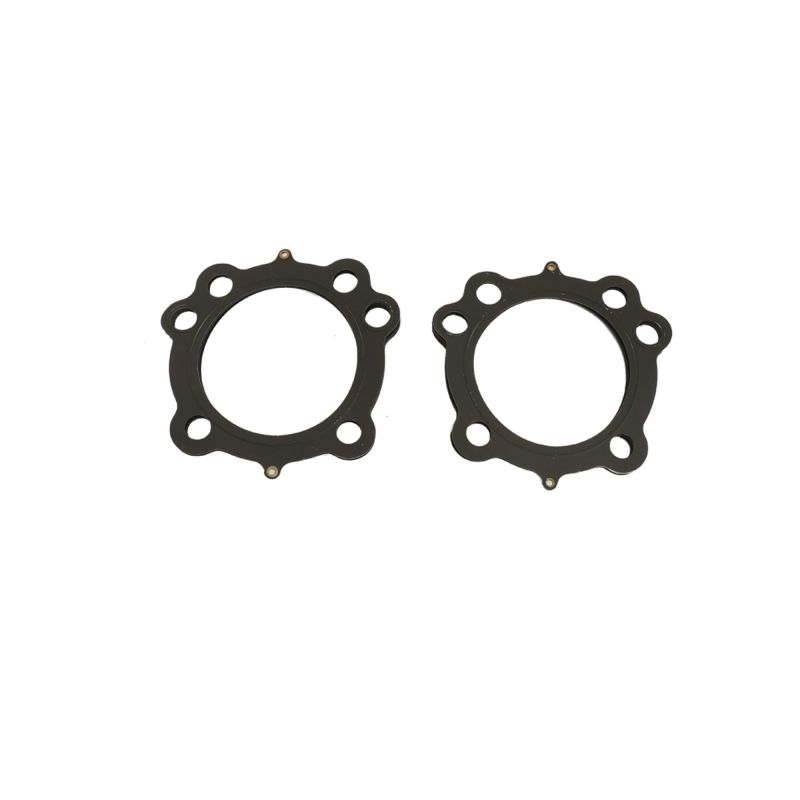 Athena 3-1/2in Bore Evo Head Gasket Kit P400195001014