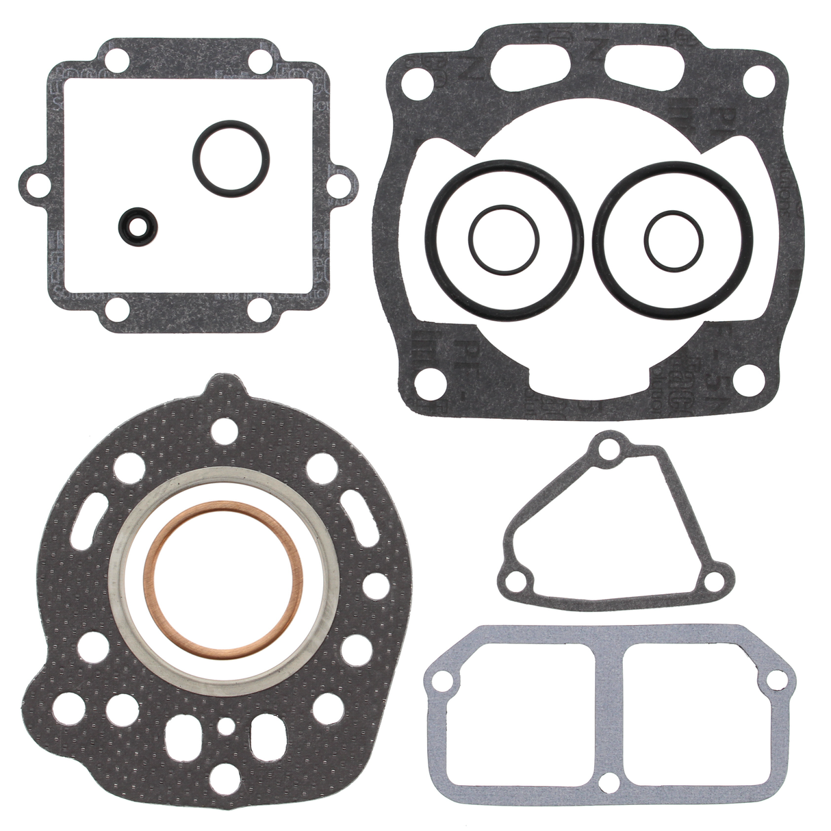 5933-60abd02e77227.png