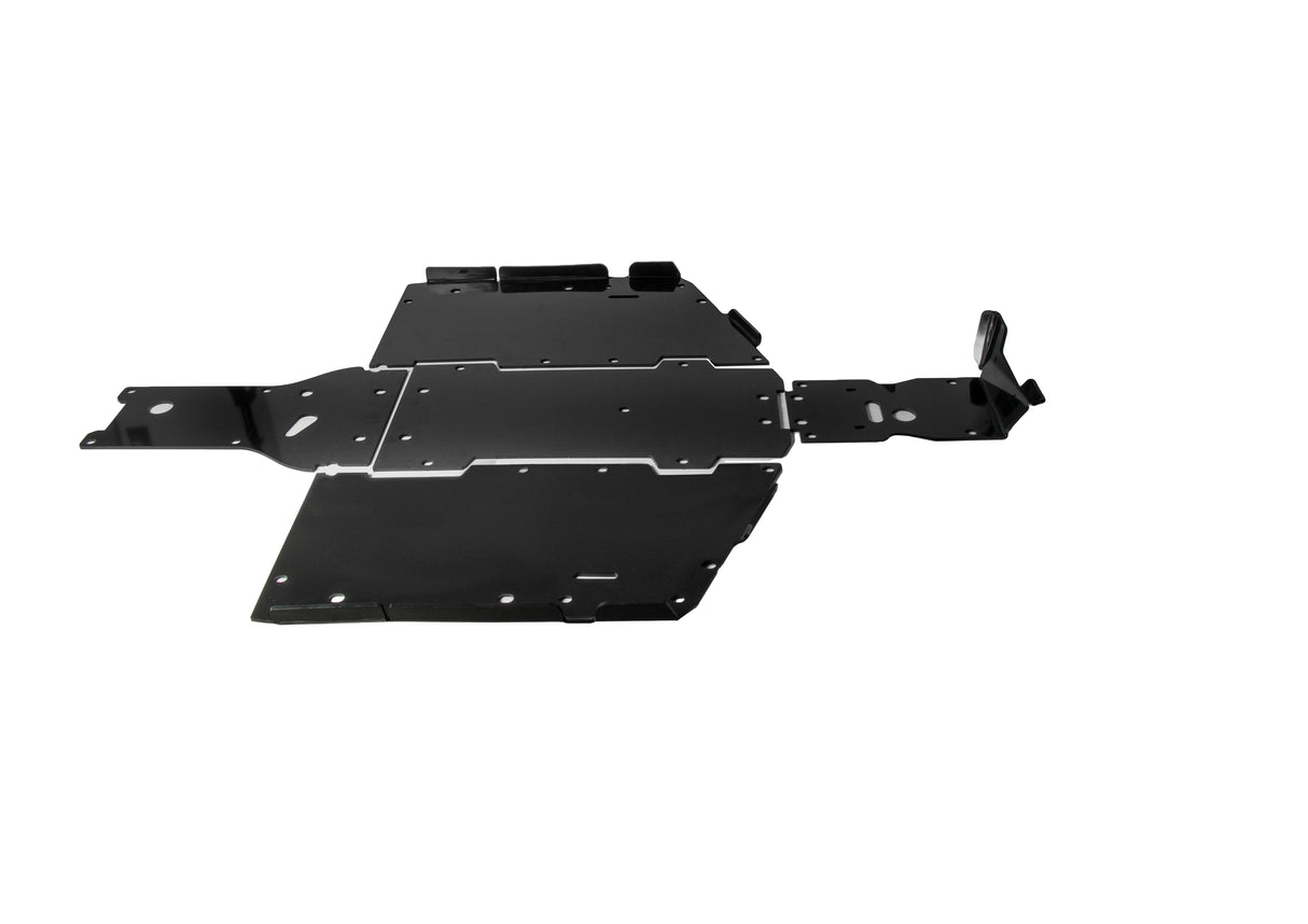 593b-61aa97cdbac76.jpg