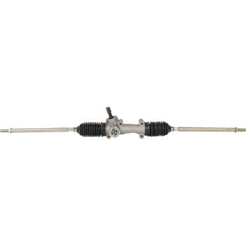 MOOSE RACING Steering Rack 51-4036