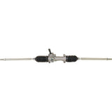 MOOSE RACING Steering Rack 51-4036