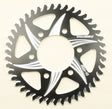 594d-58a16fc304aff.jpg