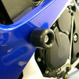 594e-62261cda7045c.jpg