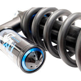 SDI Shock - Rear - Pioneer 1000 STMSS2531005-R