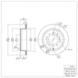 Technical Drawing