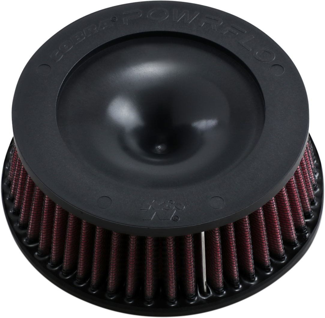 COBRA Replacement RPT Air Filter  99-0702P-SB