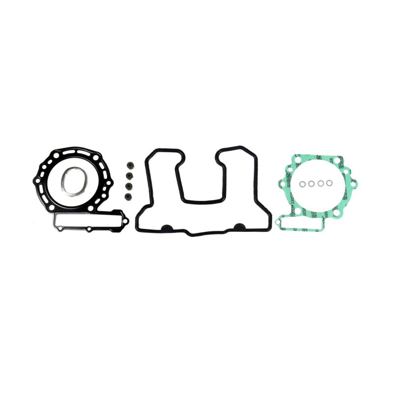 Athena 87-08 Kawasaki Top End Gasket Kit P400250600650