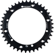 596d-67a4e9feb721d.png