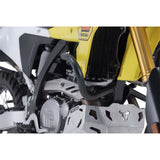 SW-MOTECH Crash Bar Suzuki Drz4s SBL.05.071.10000/B