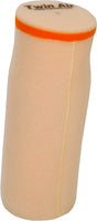 5971-572a853bdfdde.jpg