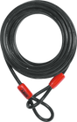 5971-63daa9076634e.png