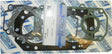 5973-572a829d6bcba.jpg