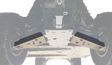 5974-6818fcebd0a16.png