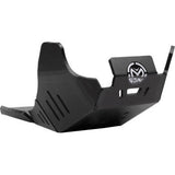 MOOSE RACING Xtreme Skid Plate - Beta 2023-2024 PX1683
