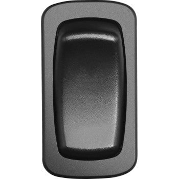 MOOSE UTILITY Switch - Low Profile - On/Off PLN-CAR