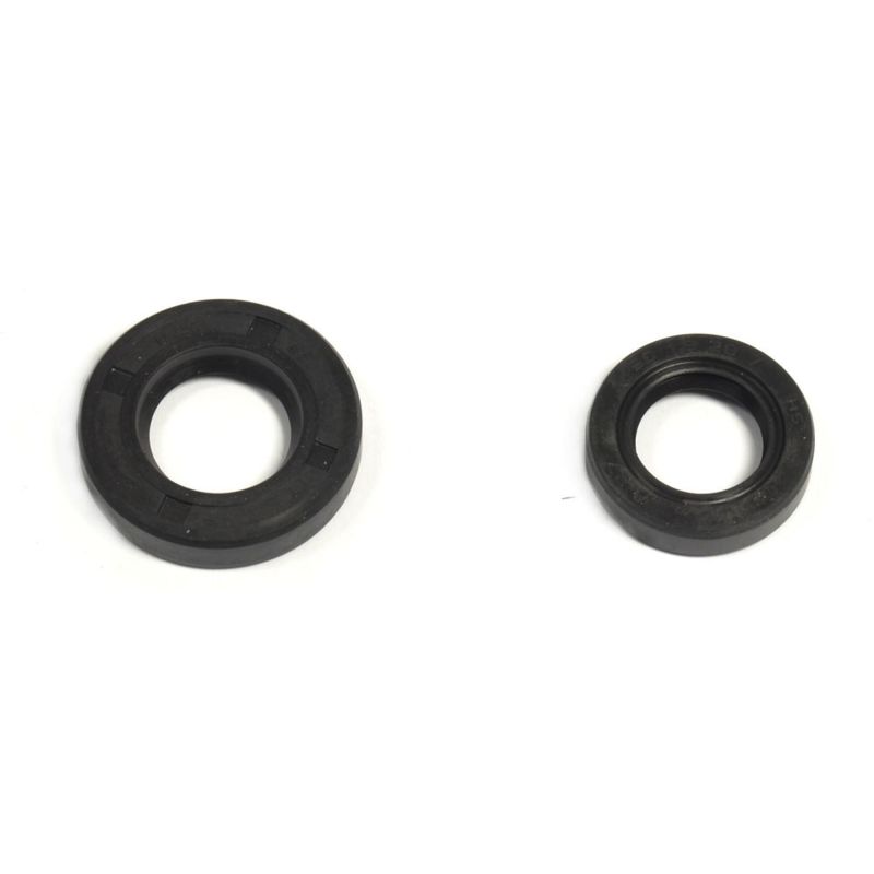 Athena 04-05 Honda CRF 80 F Engine Oil Seal Kit P400210400183