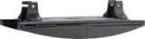 STRIDER Rocking Base PROCKBASE-12-BK