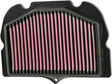 598c-572a8938afb35.jpg