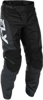 598e-67e4661b4e153.png