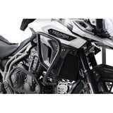 SW-MOTECH Adventure Protection System - Triumph - Tiger 1200 Explorer ADV.11.485.76001