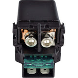 RM STATOR Starter Solenoid/Relay - Kawasaki/Honda RM09009